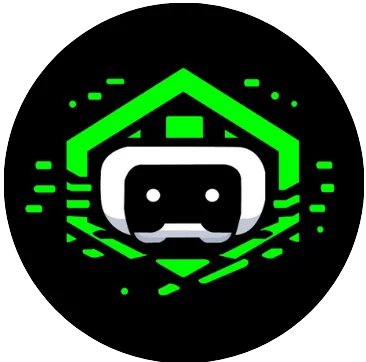 VR Haven