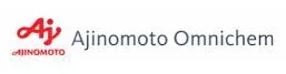 Ajinomoto virtual reality teambuilding logo VR