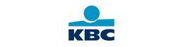 KBC virtual reality teambuilding logo VR Haven