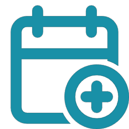 calendar new svgrepo com 1