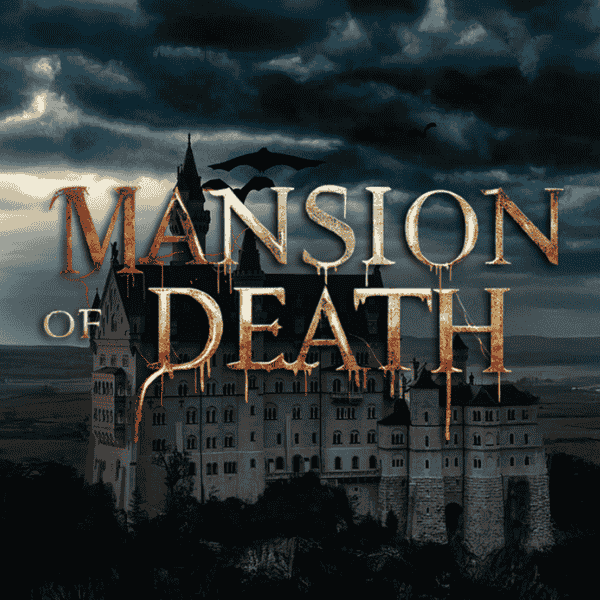 Mansion of death