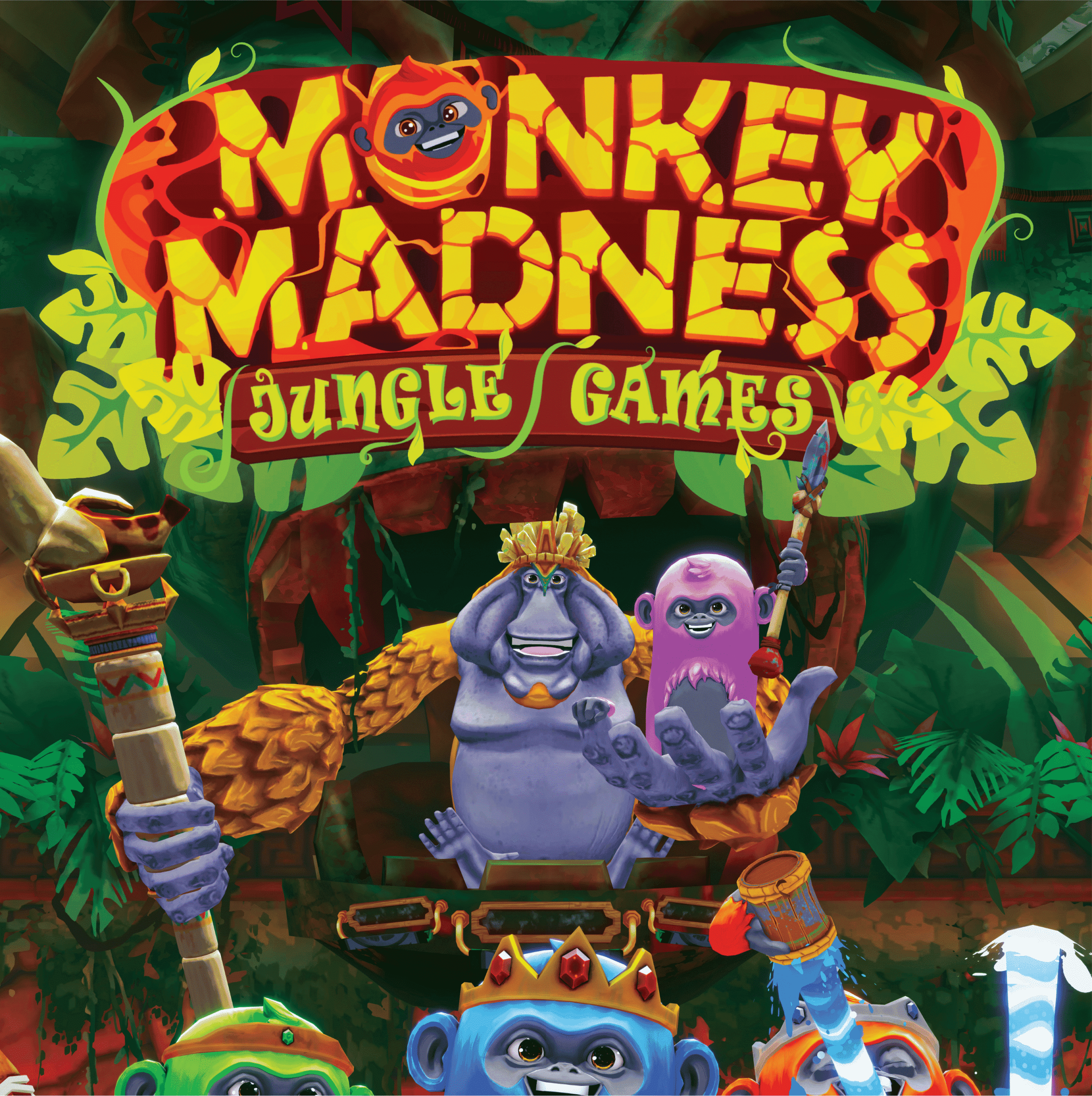 monkey madness icon scaled