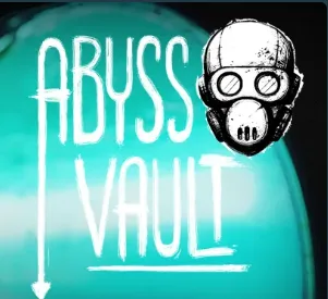 Abyss vault featured image