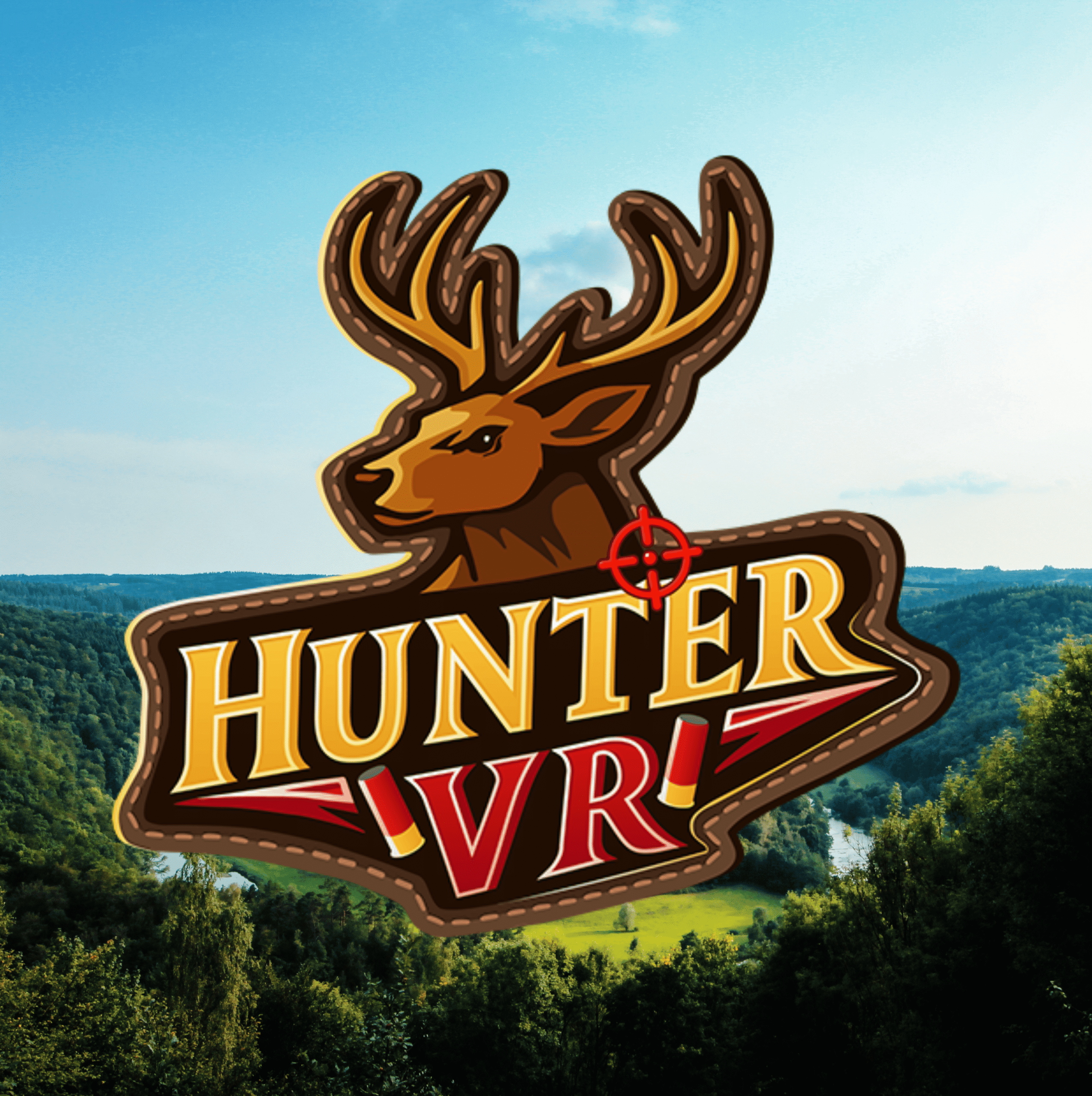 Hunter VR Featured image 1 scaled