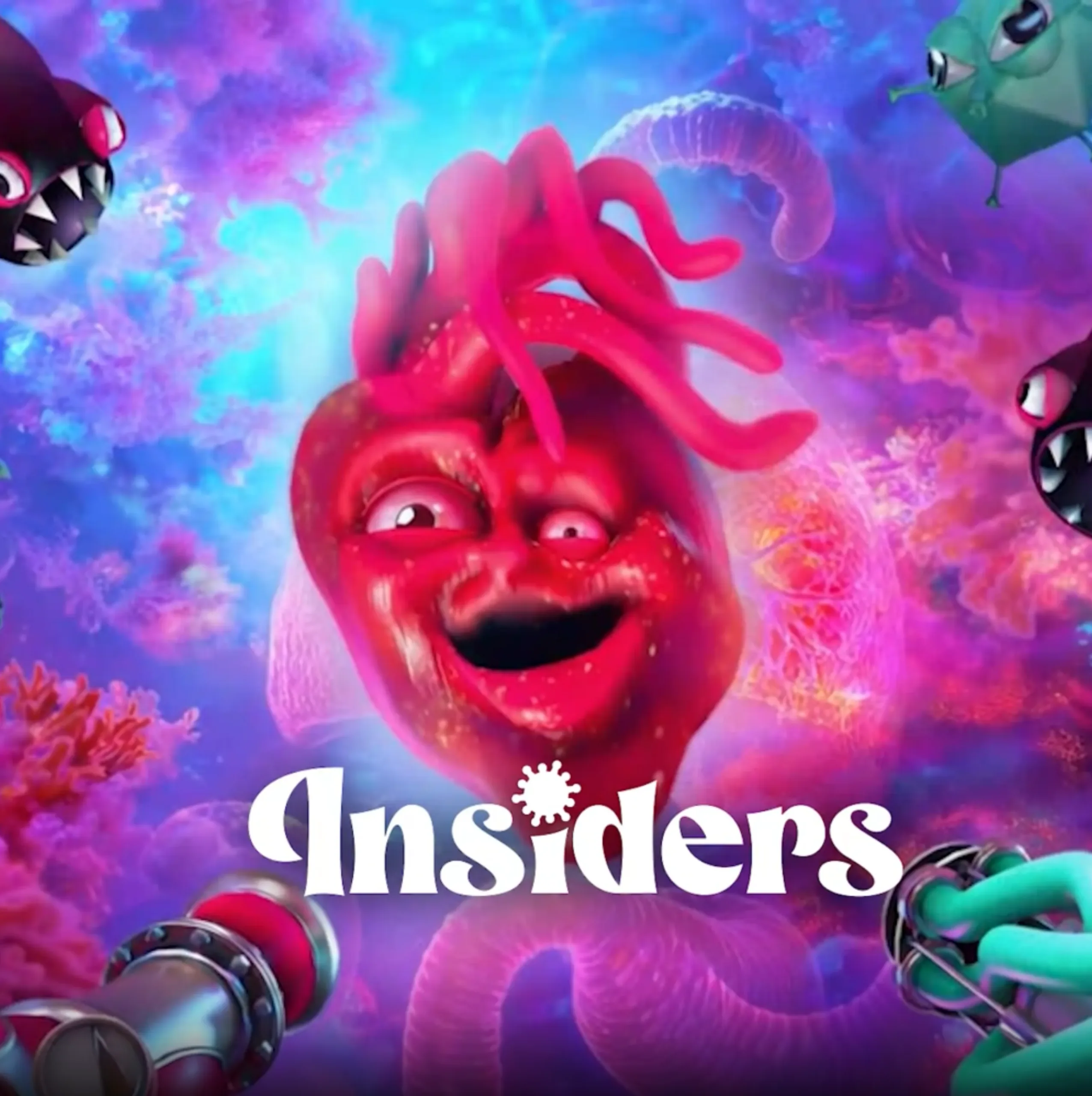 Insiders Featured image scaled