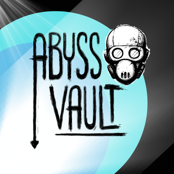 Abyss Vault icon image
